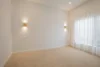 96 Winifred Street, Oak Park, Vic 3046-Image