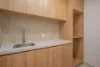 96 Winifred Street, Oak Park, Vic 3046-Image