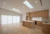 96 Winifred Street, Oak Park, Vic 3046-Image