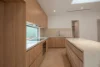 96 Winifred Street, Oak Park, Vic 3046-Image