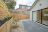 96 Winifred Street, Oak Park, Vic 3046-Image