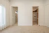 96 Winifred Street, Oak Park, Vic 3046-Image
