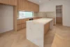 96 Winifred Street, Oak Park, Vic 3046-Image