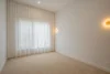 96 Winifred Street, Oak Park, Vic 3046-Image