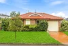 96 Winten Drive, Glendenning NSW 2761-Image