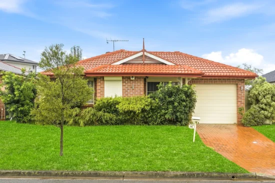 96 Winten Drive, Glendenning NSW 2761-Image