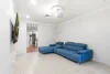 96 Winten Drive, Glendenning NSW 2761-Image