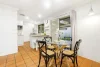 96 Winten Drive, Glendenning NSW 2761-Image