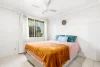 96 Winten Drive, Glendenning NSW 2761-Image