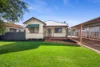 96 Wittenoom Street, West Lamington, WA 6430