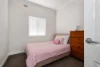 96 Wittenoom Street, West Lamington, WA 6430-Image