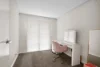 96 Wittenoom Street, West Lamington, WA 6430-Image