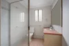 96 Wittenoom Street, West Lamington, WA 6430-Image