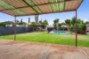 96 Wittenoom Street, West Lamington, WA 6430-Image