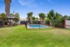 96 Wittenoom Street, West Lamington, WA 6430-Image