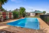 96 Wittenoom Street, West Lamington, WA 6430-Image