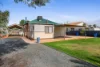 96 Wittenoom Street, West Lamington, WA 6430-Image