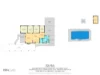 96 Wittenoom Street, West Lamington, WA 6430-Image