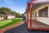 96 Wittenoom Street, West Lamington, WA 6430-Image