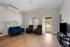 96 Wittenoom Street, West Lamington, WA 6430-Image