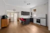 96 Wittenoom Street, West Lamington, WA 6430-Image