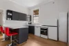 96 Wittenoom Street, West Lamington, WA 6430-Image