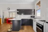 96 Wittenoom Street, West Lamington, WA 6430-Image