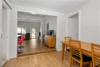 96 Wittenoom Street, West Lamington, WA 6430-Image