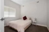 96 Wittenoom Street, West Lamington, WA 6430-Image