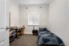 96 Wittenoom Street, West Lamington, WA 6430-Image