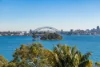 96 Wolseley Road, Point Piper, NSW 2027