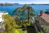 96 Wolseley Road, Point Piper, NSW 2027-Image