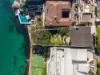 96 Wolseley Road, Point Piper, NSW 2027-Image