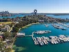 96 Wolseley Road, Point Piper, NSW 2027-Image
