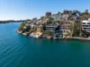 96 Wolseley Road, Point Piper, NSW 2027-Image