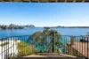 96 Wolseley Road, Point Piper, NSW 2027-Image