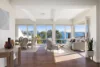 96 Wolseley Road, Point Piper, NSW 2027-Image