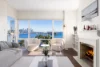 96 Wolseley Road, Point Piper, NSW 2027-Image