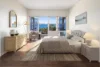 96 Wolseley Road, Point Piper, NSW 2027-Image