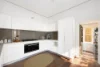 96 Wolseley Road, Point Piper, NSW 2027-Image