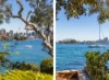 96 Wolseley Road, Point Piper, NSW 2027-Image