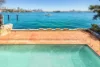 96 Wolseley Road, Point Piper, NSW 2027-Image