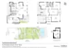96 Wolseley Road, Point Piper, NSW 2027-Floorplan