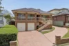 96 Woronora Parade, Oatley, NSW 2223
