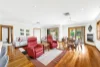 96 Woronora Parade, Oatley, NSW 2223-Image