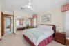 96 Woronora Parade, Oatley, NSW 2223-Image