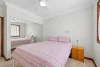 96 Woronora Parade, Oatley, NSW 2223-Image