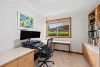 96 Woronora Parade, Oatley, NSW 2223-Image