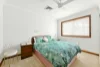 96 Woronora Parade, Oatley, NSW 2223-Image