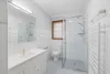 96 Woronora Parade, Oatley, NSW 2223-Image
